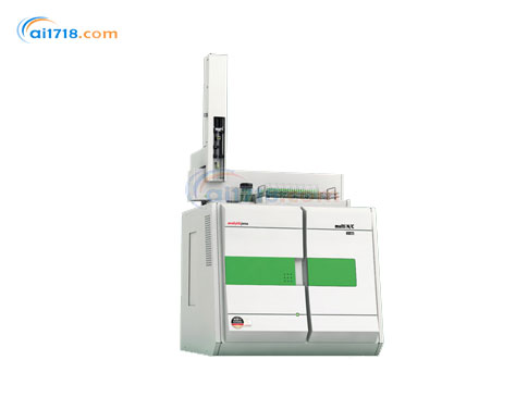 MULTI N/C ?2100專(zhuān)家型總有機(jī)碳/總氮分析儀