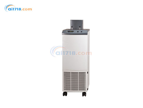 7321深井臺(tái)式恒溫槽 