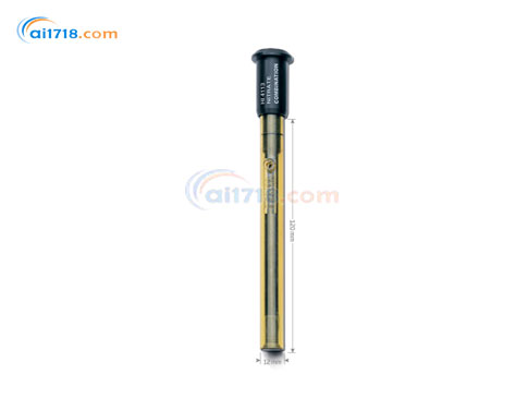 HI4011、HI4111、HI4012、HI4013、HI4113離子選擇電極