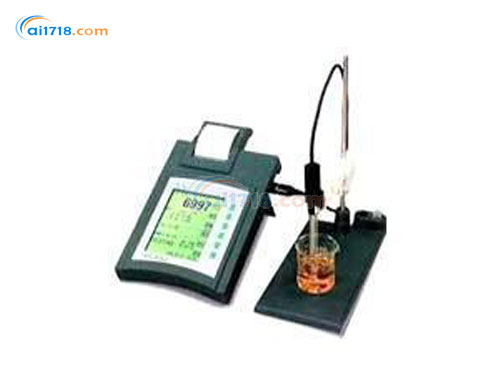 HM-50G/HM-60G PH計(jì)