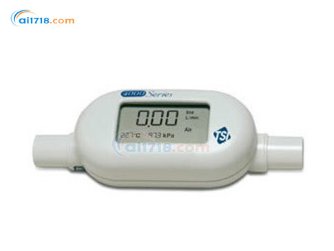 4045實驗室和通用質(zhì)量流量計