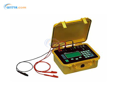 KMK7電橋測(cè)試儀