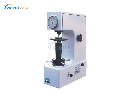 HT-1000A里氏硬度計(jì)