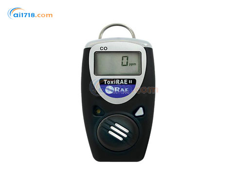 PGM-1120硫化氫檢測(cè)儀