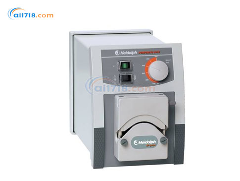 PD5006泵驅(qū)動(dòng)器