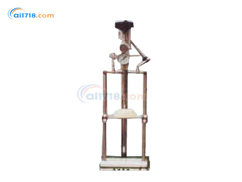 YRC-A飲料二氧化碳含量測(cè)定儀