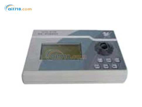 GDYQ-100SA2食品吊白塊快速測(cè)定儀