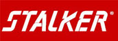 美國(guó)STALKER