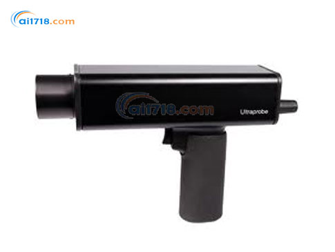 UP9000STG數(shù)位式超聲波泄漏檢測(cè)儀