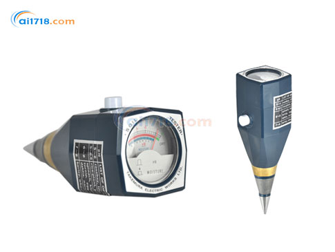 DM-15土壤PH計(jì)