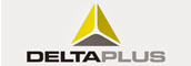法國(guó)DELTA PLUS（代爾塔）