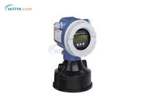 FMU43超聲波物位測(cè)量儀