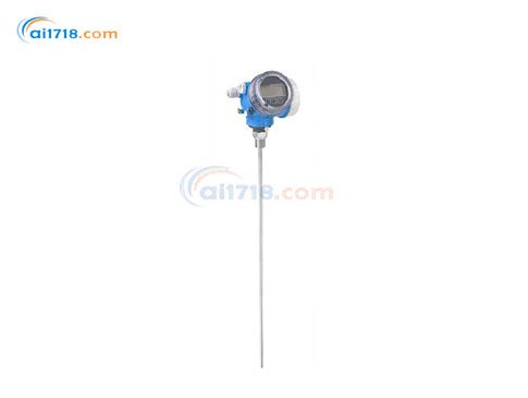 FMP50導(dǎo)波雷達(dá)液位計(jì)