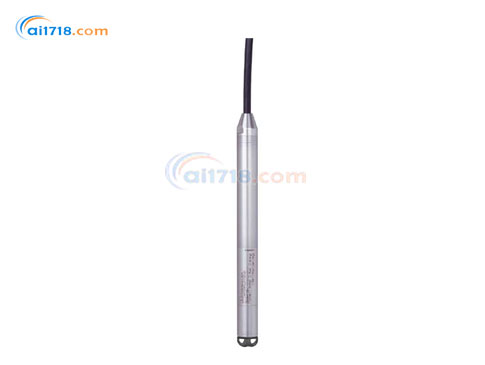 FMX167靜壓液位計(jì)