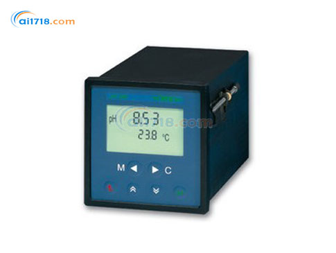 SensoLyt 700系列在線酸度計/ph計