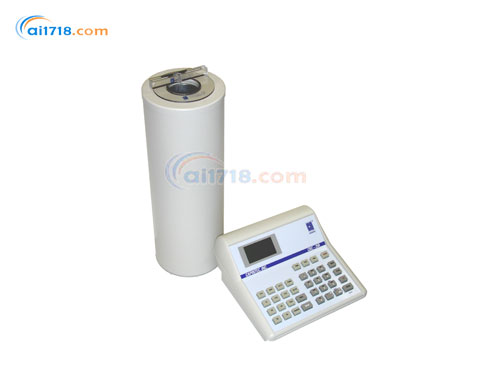 CRC-25R活度計(jì)