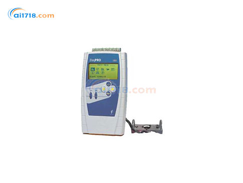 HFM-4H型多通道高溫?zé)崃饔? title=