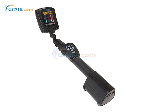 ORION 2.4非線性節(jié)點(diǎn)探測器