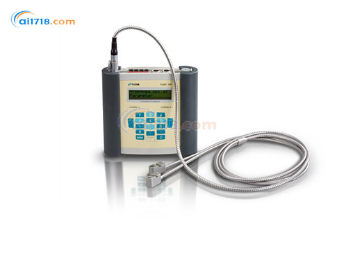 F601便攜式流量計(jì)