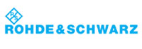 德國(guó)R&S(羅德與施瓦茨)
