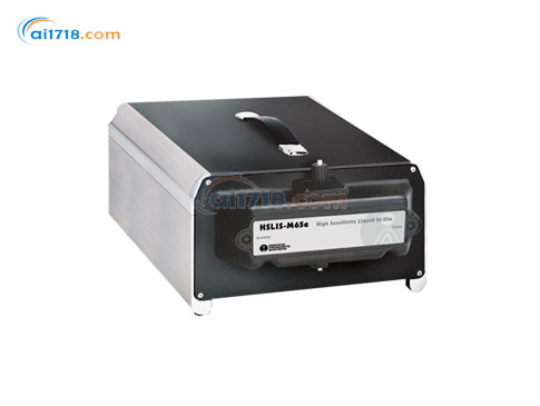 HSLIS-M65e粒子計(jì)數(shù)器
