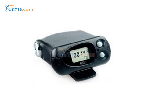 RJ31系列個(gè)人劑量測(cè)量?jī)x