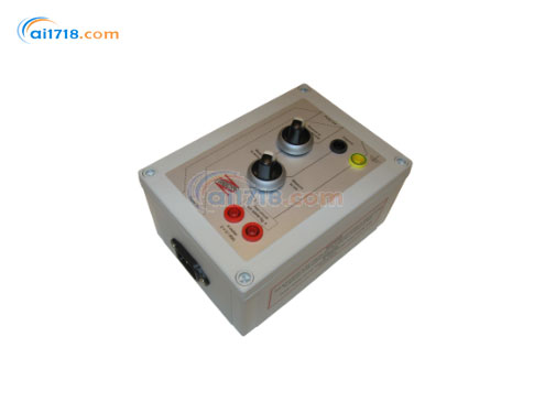 2100/E泄漏電流測(cè)試儀