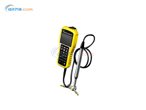 FlowTracker2手持式聲學(xué)多普勒流速儀