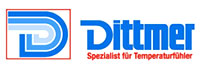 德國(guó)Dittmer