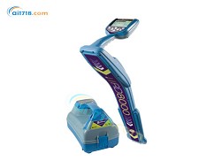  RD8000PDL 管線(xiàn)探測(cè)儀