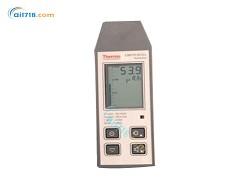 FH40G多功能輻射巡測(cè)儀