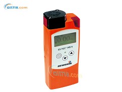 EX-TEC PM4智能型全量程燃?xì)鈾z測(cè)儀