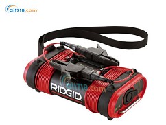 NaviTrack Brick 信號(hào)發(fā)生器