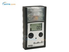 GB90便攜式可燃?xì)怏w檢測(cè)儀