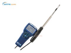 9535A風(fēng)速儀