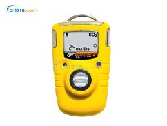 GA24XT-O2氧氣檢測(cè)儀