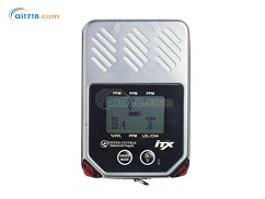 ITX高精度復(fù)合氣體檢測儀