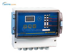 MX32單/雙通道控制主機(jī)