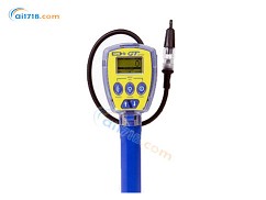 GT-42可燃?xì)怏w檢測(cè)儀