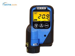 OX-07氧氣檢測(cè)儀