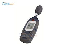 CEL-240數(shù)字式聲級(jí)計(jì)