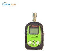 RADEYE CD System便攜式禁運(yùn)品和輻射探測系統(tǒng)