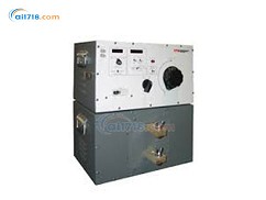 CB-845斷路器測(cè)試儀