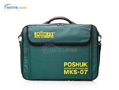 POSHUK(MKS-07)核輻射監(jiān)測(cè)儀