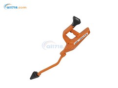 UtiliTrac地下管線(xiàn)探測(cè)儀