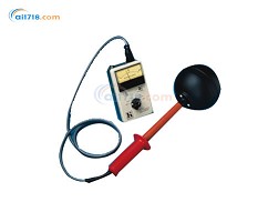 HI3638電場(chǎng)強(qiáng)度測(cè)試儀