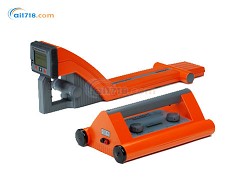 Metrotech9860管線(xiàn)探測(cè)儀