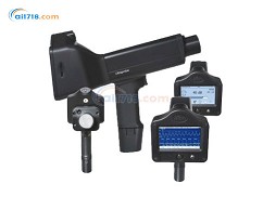 Up15000超聲波探測(cè)儀