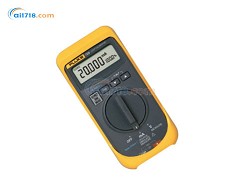 705環(huán)路校準(zhǔn)器