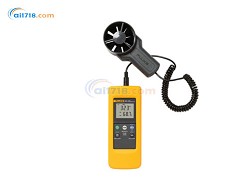 925葉輪式風(fēng)速計(jì)